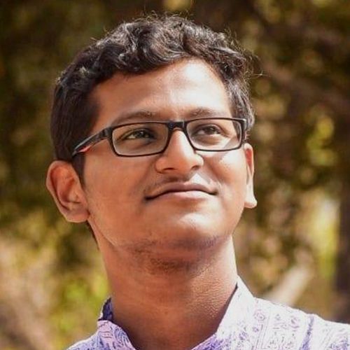 Soujanya Chakraborty Songs MP3 Download